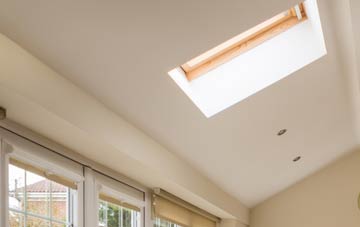 Farmborough conservatory roof insulation companies
