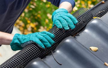 Farmborough gutter repair companies