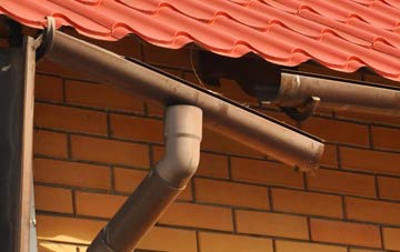 Farmborough gutter repair costs