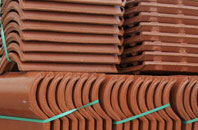 free Farmborough clay roofing quotes