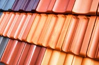find rated Farmborough clay roofing companies