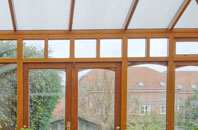 free Farmborough conservatory insulation quotes