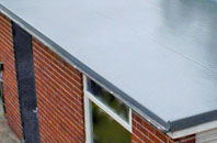 free Farmborough flat roofing insulation quotes