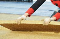 find rated Farmborough roof insulation companies