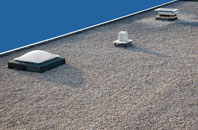 Farmborough flat roofing