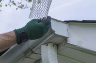 rated Farmborough guttering repair companies