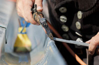 Farmborough lead roof quotes