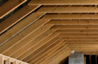 Farmborough pitched insulation quotes