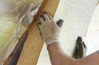 rated Farmborough roof insulation companies