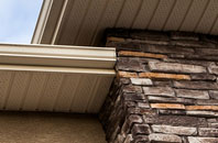 free Farmborough soffit repair quotes