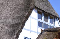 find rated Farmborough thatchers